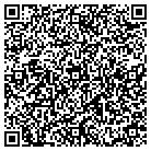 QR code with Watson Signature Dental Lab contacts