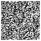 QR code with Robert L Johnson MD contacts