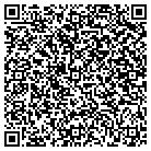 QR code with Wilson Plaza Associates LP contacts