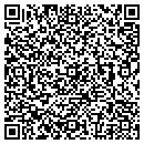 QR code with Gifted Hands contacts