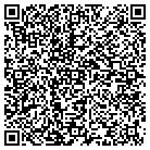 QR code with Cecil Greene Septic Tank Clng contacts