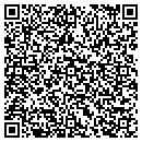 QR code with Richie Del S contacts