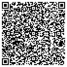 QR code with Redwine Mabay Batchelor contacts