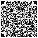 QR code with My Hiding Place contacts