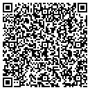 QR code with Computech Services contacts