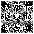 QR code with Christy's Bar-B-Que contacts