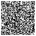 QR code with Cato contacts