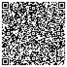 QR code with Jones Custom Farming Combining contacts