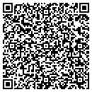 QR code with Better Inc contacts