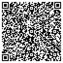 QR code with ESEA Corp contacts