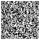 QR code with Patton Elementary School contacts