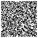 QR code with Rockport Mail Depot contacts