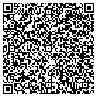 QR code with Melnix Shriro Constructio contacts