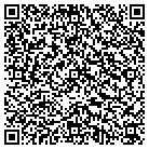 QR code with Texas Eye Institute contacts