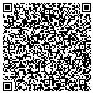QR code with Peter Miller Architects contacts