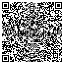 QR code with Kline Engraving Co contacts