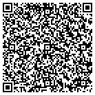 QR code with Building Blocks For Families contacts
