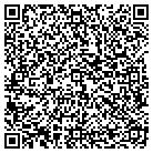 QR code with David H Rathjen Consulting contacts