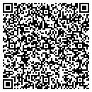 QR code with Melanie Adams contacts