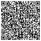 QR code with Alamo Concrete Products Ltd contacts