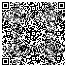 QR code with Benson Fishing Guide Service contacts
