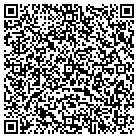 QR code with Southwest Mktg & Field Res contacts