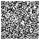 QR code with Wings & Things By Pj contacts
