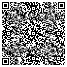 QR code with International Real Estate contacts