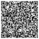 QR code with Super Shop contacts
