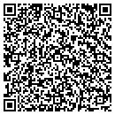 QR code with MTC Web Design contacts
