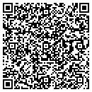 QR code with Dollar Depot contacts