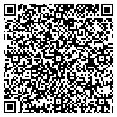 QR code with Capps Power Sweeping contacts