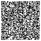 QR code with Immaculate Cncptn Cthlc Chrc contacts