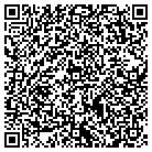 QR code with National Collection Systems contacts