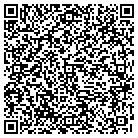 QR code with Monograms By Terry contacts