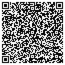 QR code with Rogers Flooring contacts