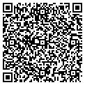 QR code with Entex contacts