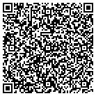 QR code with Aijijujitsu Self Def Academy contacts