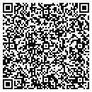 QR code with Array Solutions contacts
