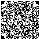QR code with 3-G Productions Inc contacts