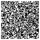 QR code with Colorado County Auditor contacts