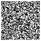 QR code with Sable Secretarial & Executive contacts
