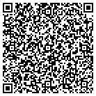 QR code with Boon Shver Echils Cleman Pllc contacts