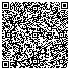 QR code with Air Business Services Inc contacts