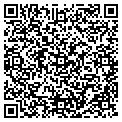 QR code with Exxon contacts