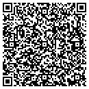 QR code with Discount Cigarettes contacts
