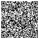 QR code with Chris Orsak contacts