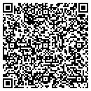 QR code with Nosivad Oil Inc contacts