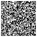 QR code with Cookies Consignments contacts