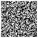 QR code with Js Cleaners contacts